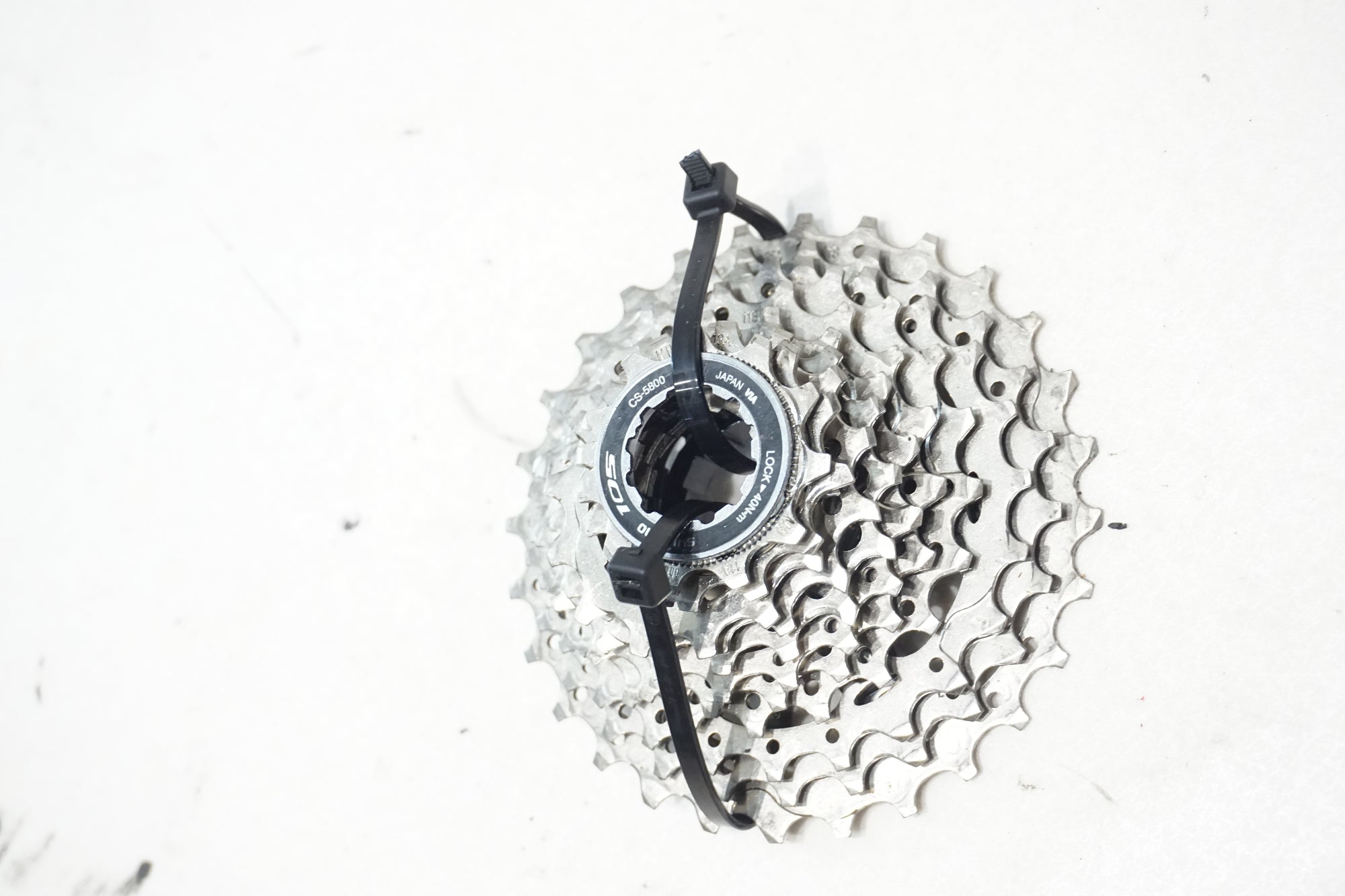 SHIMANO 「シマノ」 105 CS-5800 11-28T スプロケット / 横浜戸塚店