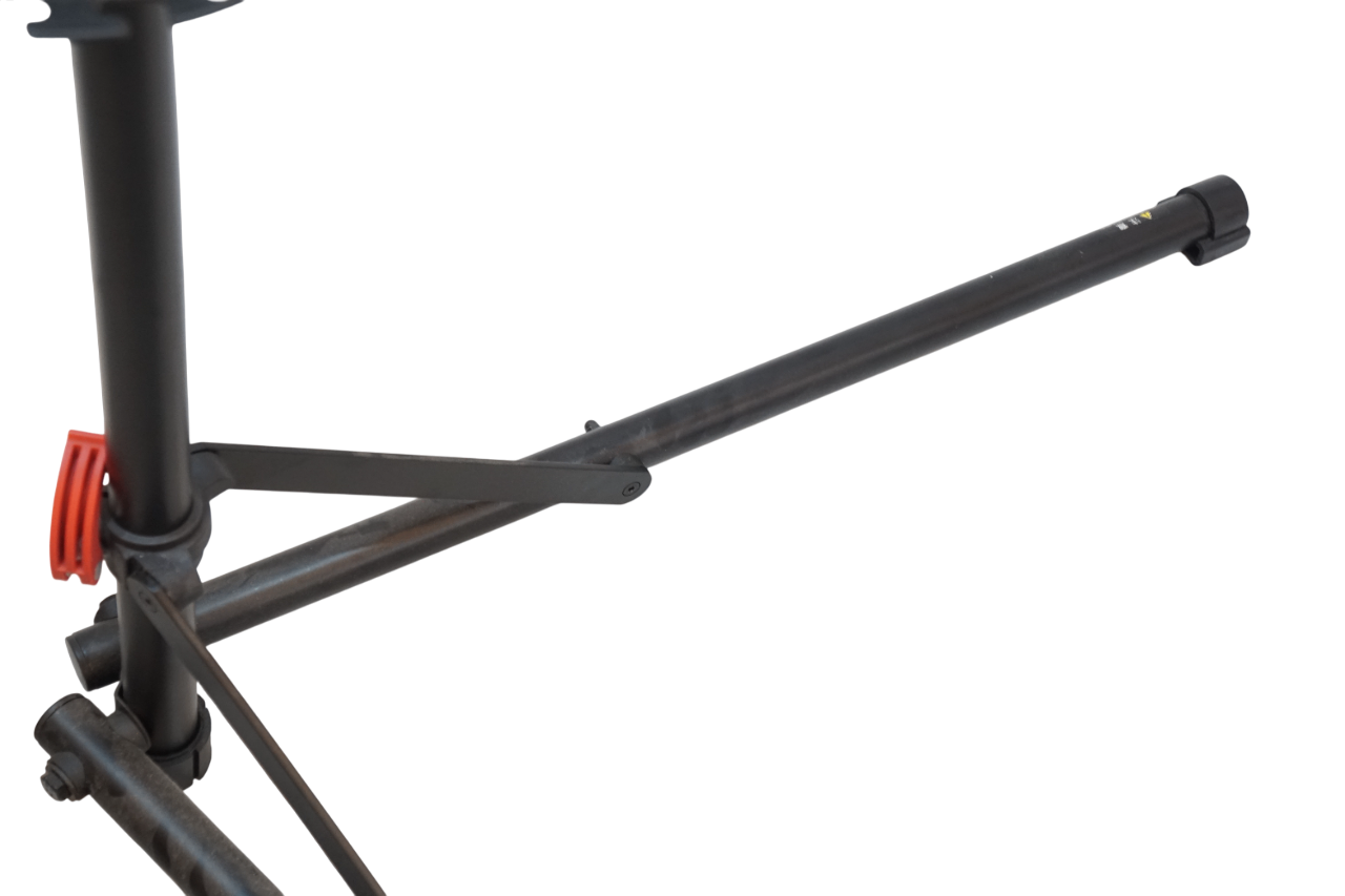 ASTRO PRODUCTS 「アストロプロダクツ」 メンテナンススタンド / バイチャリ浦和ベース