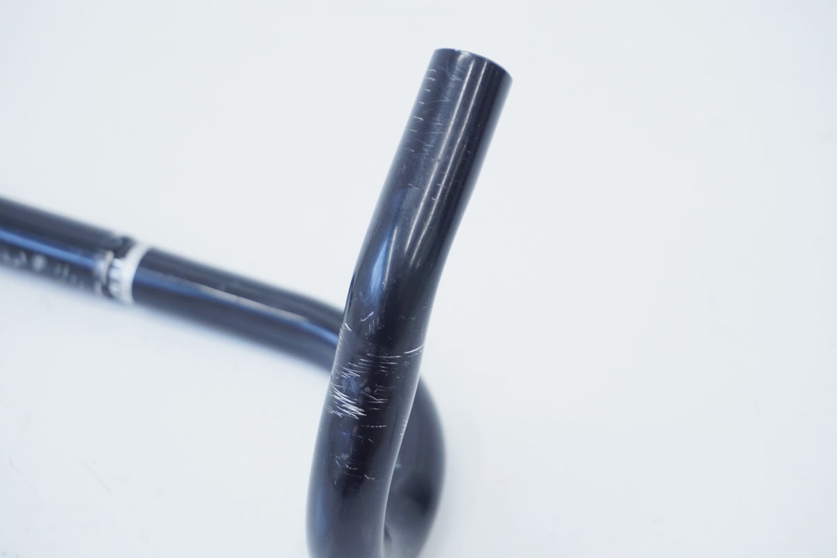CINELLI 「チネリ」 EUBIOS Φ26.4 420mm ハンドル / 京都八幡店