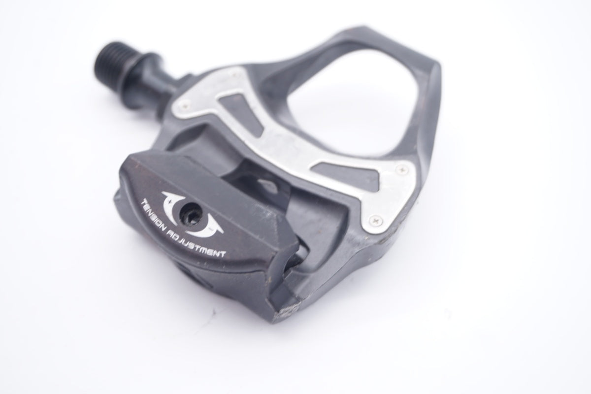 SHIMANO 「シマノ」 105 PD-5800 ペダル / 滋賀大津店