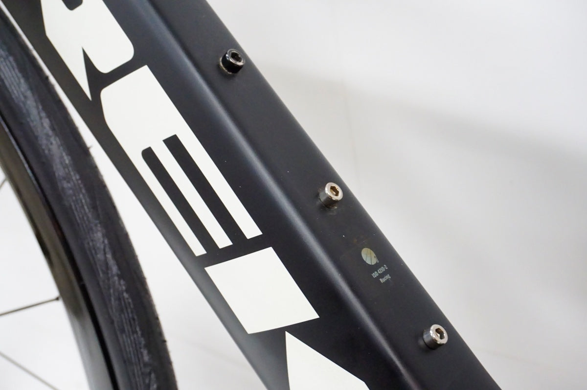 TREK 「トレック」 MADONE SL6 2024年モデル ロードバイク / 名古屋大須店