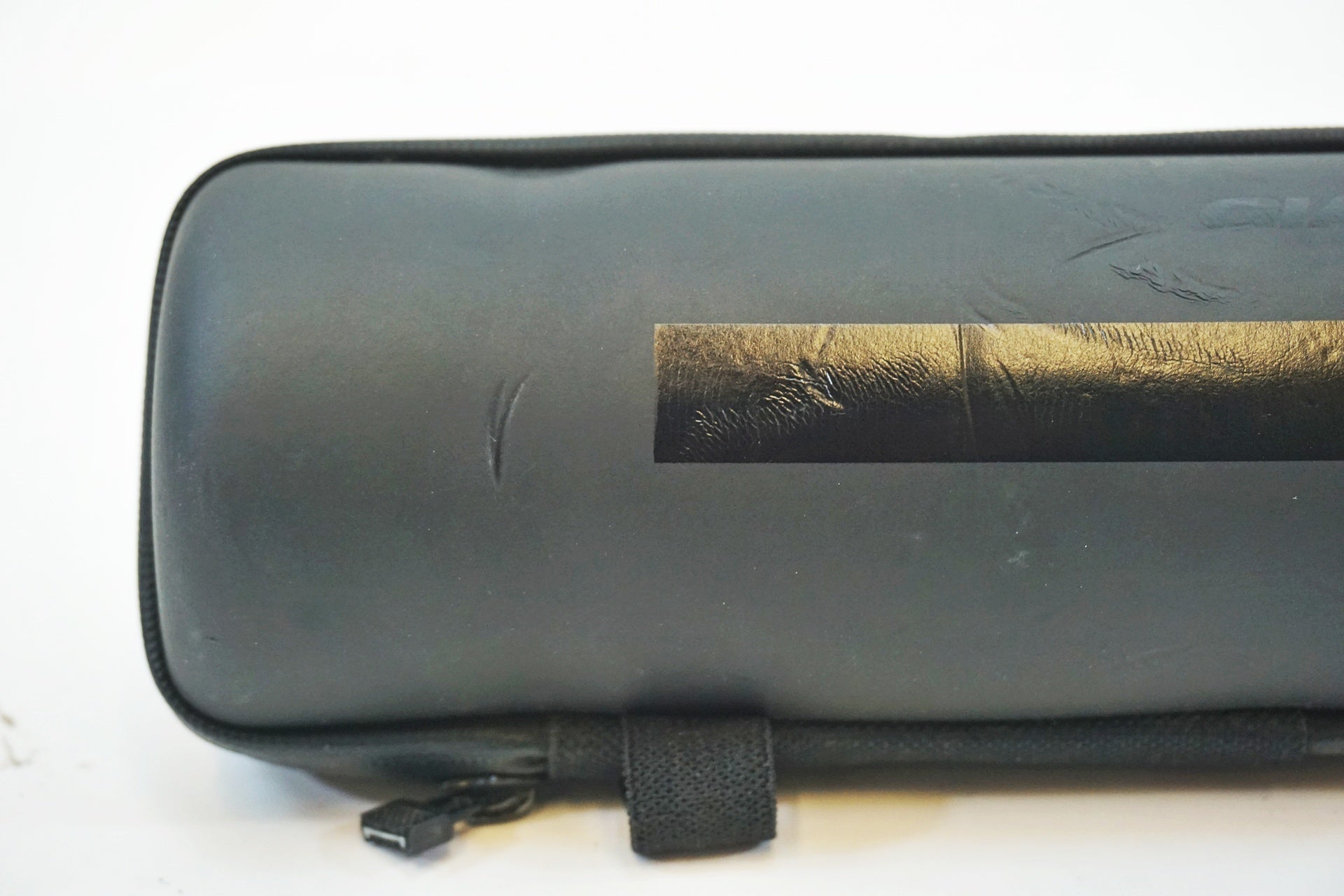 GIANT 「ジャイアント」 TOOL SHED 12 ツールケース / 有明ガーデン店