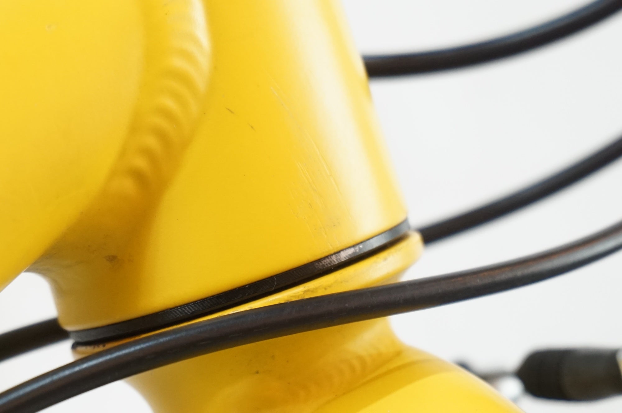 GIANT 「ジャイアント」 GRAVIER 2025年モデル クロスバイク / 浦和ベース