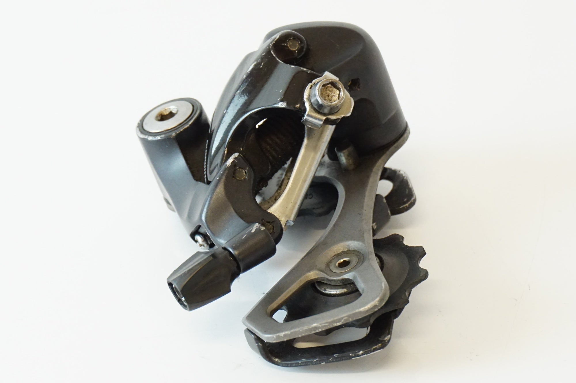 SHIMANO 「シマノ」 105 RD-5700 リアディレイラー / 浜松店