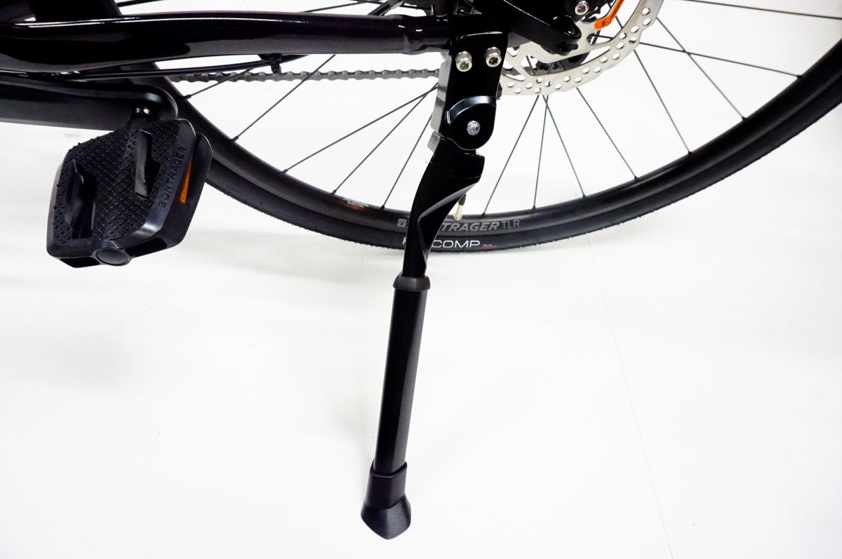 TREK 「トレック」 FX3 GEN4 2026年モデル クロスバイク / 名古屋大須店