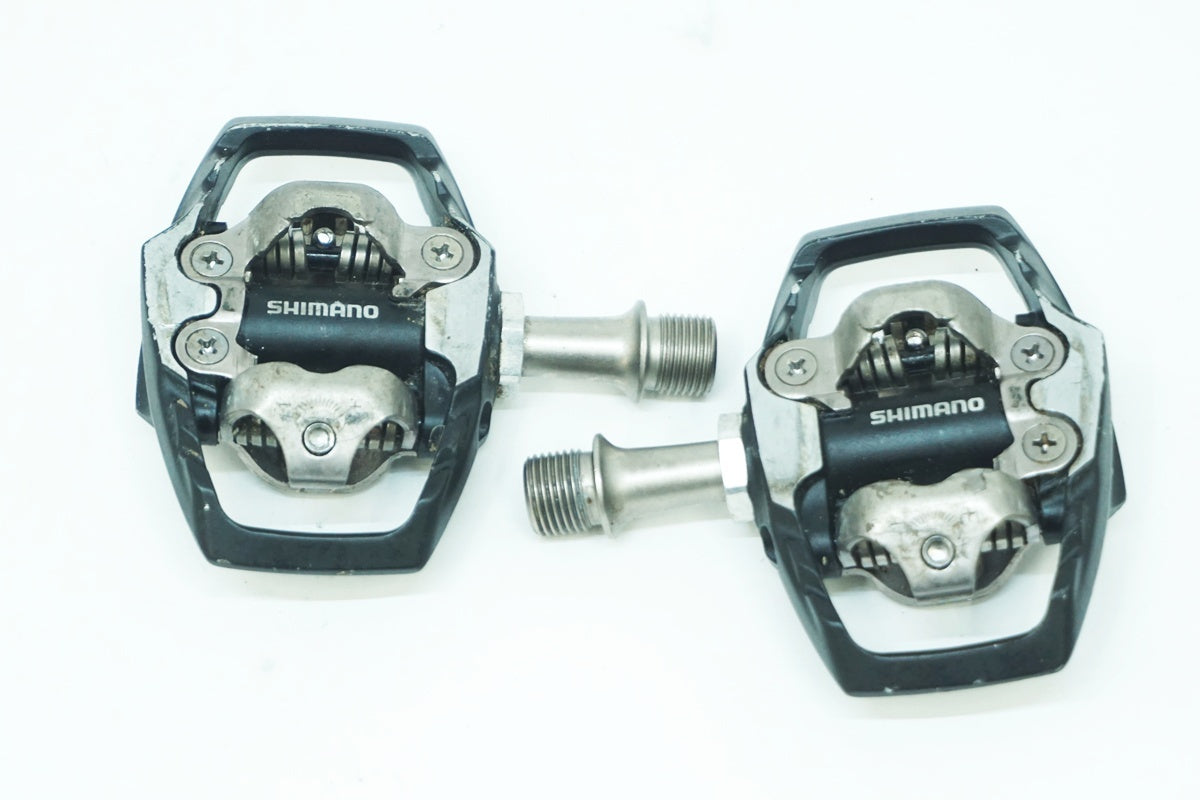 SHIMANO 「シマノ」 DEORE XT PD-M785 ペダル / 大阪美原北インター店
