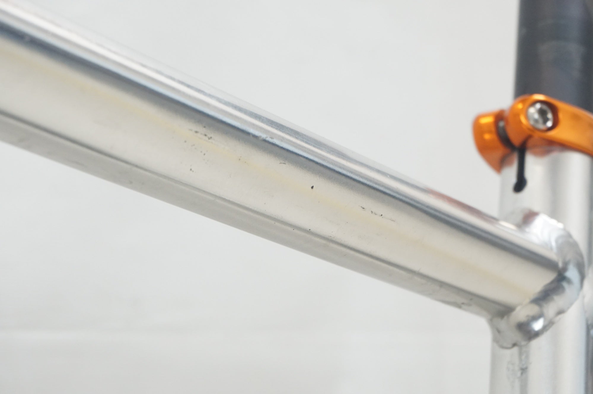 TREK 「トレック」 CROSSRIP LTD 2015年モデル ロードバイク / 福岡店