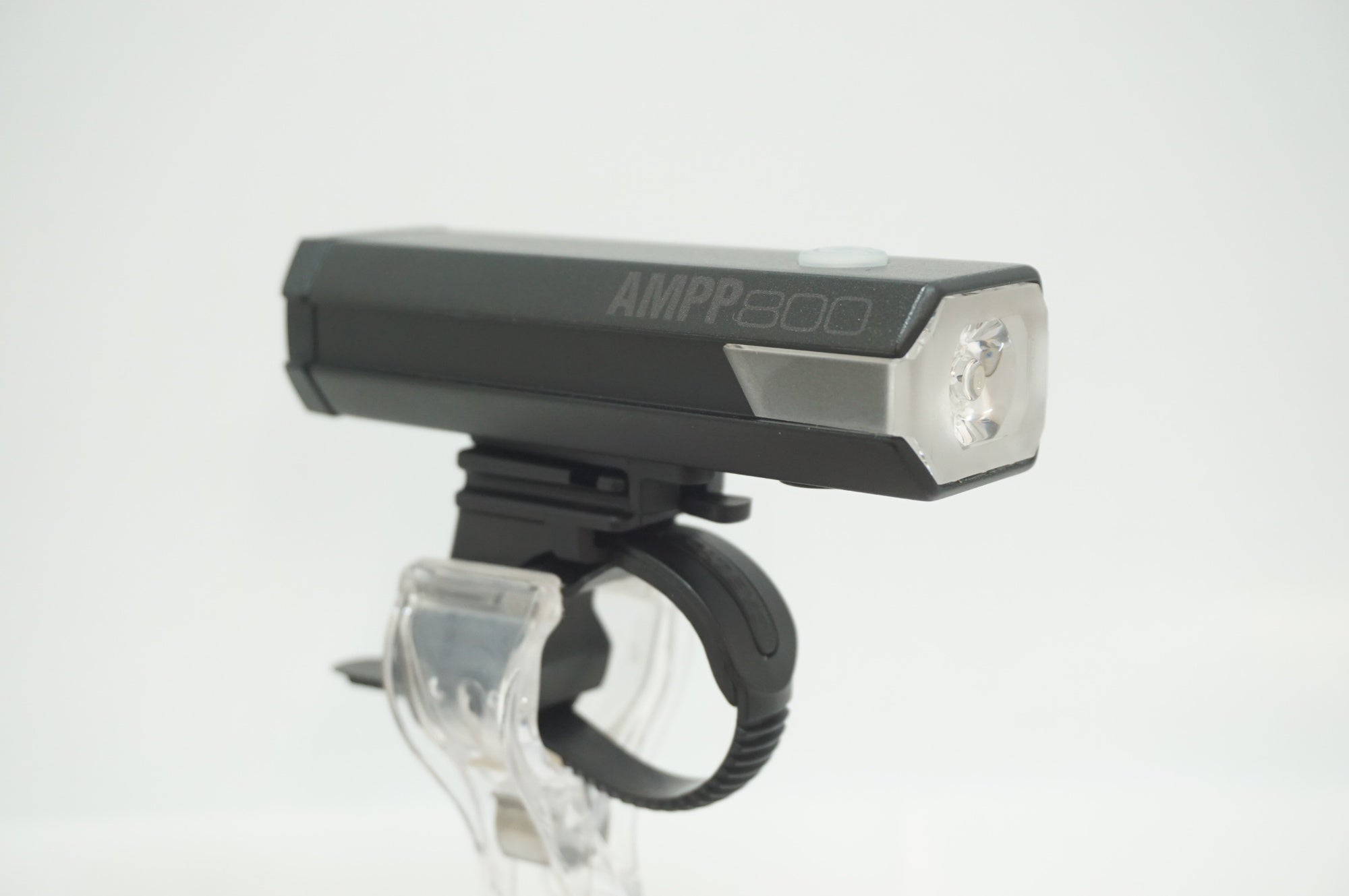 CATEYE 「キャットアイ」 AMPP800 ライト / 福岡店 ｜ バイチャリ公式