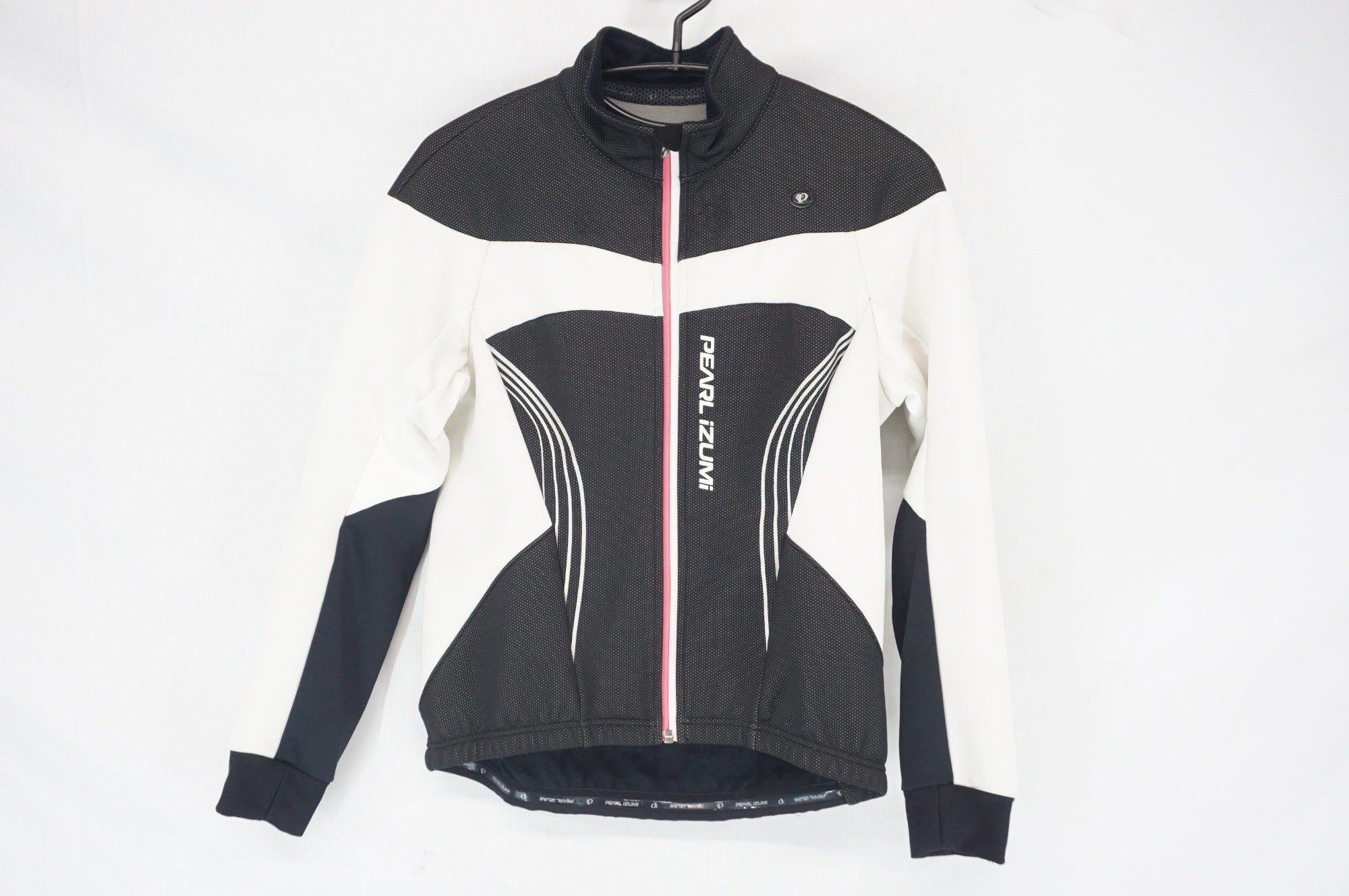 PEARL IZUMI 「パールイズミ」 レディース BSサイズ サイクルジャージ / 阪急塚口店