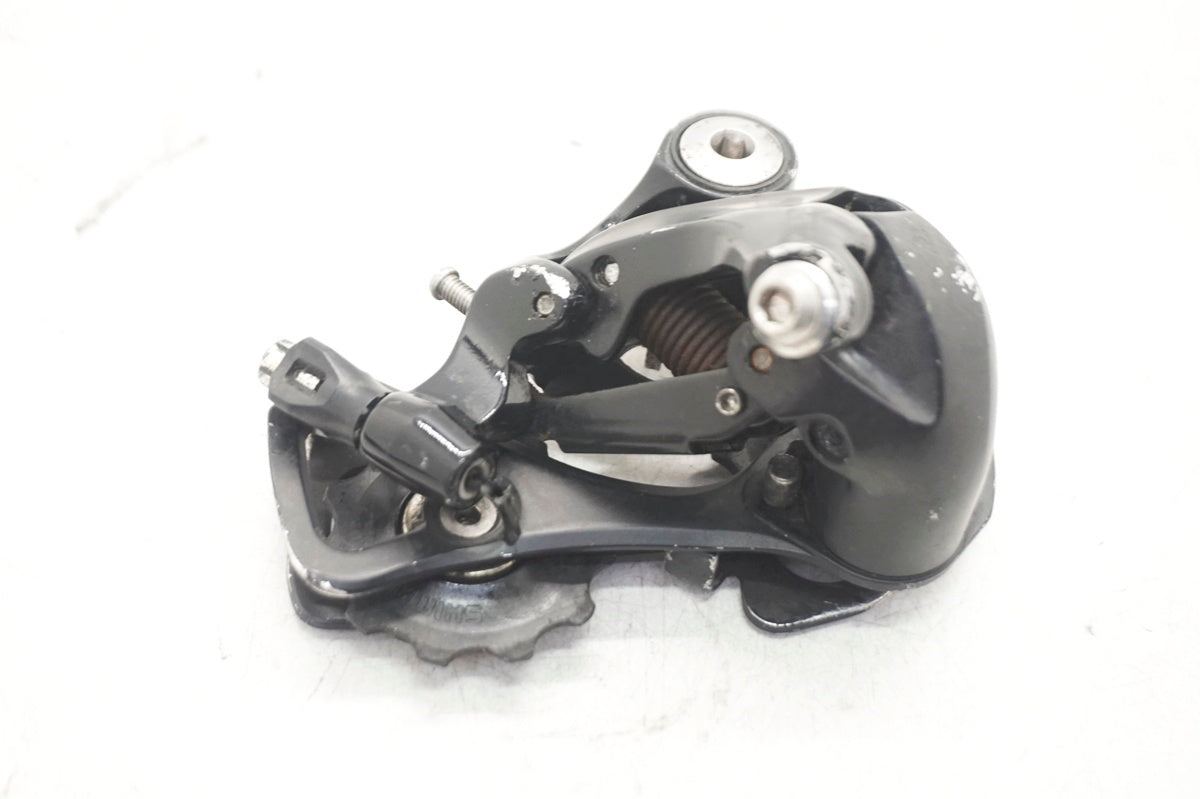 SHIMANO 「シマノ」 105 RD-5800 リアディレイラー / 大阪門真店