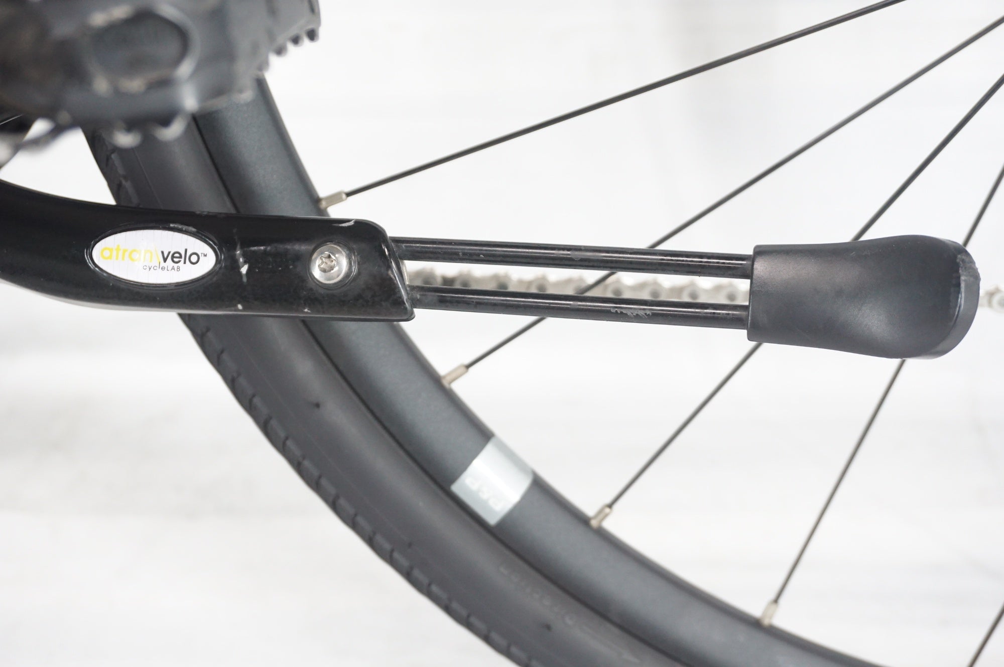 BIANCHI 「ビアンキ」 C-SPORT2 DISC 2021年モデル クロスバイク / 阪急塚口店