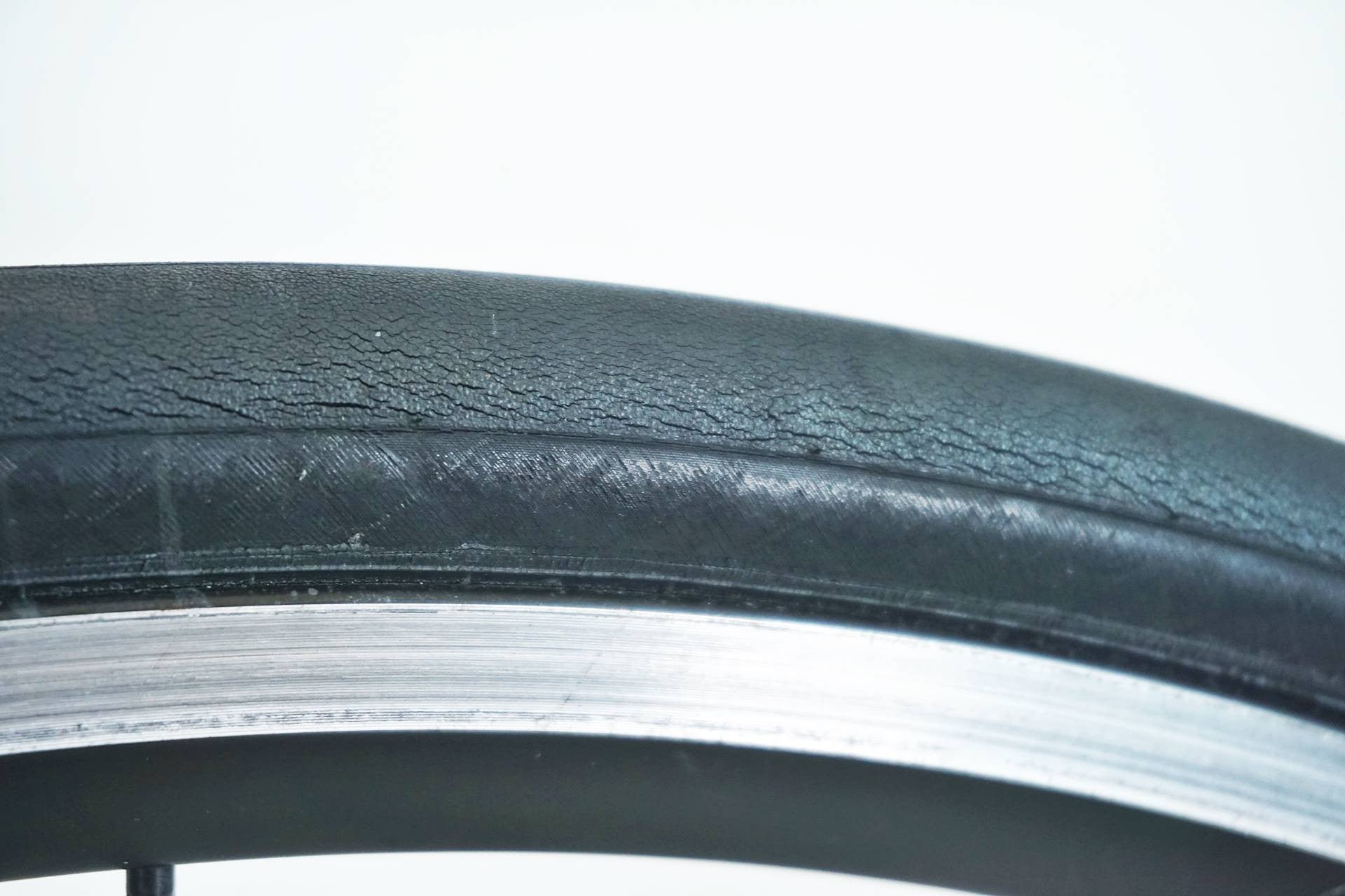 BIANCHI 「ビアンキ」 OLTRE XR3 リム 2019年モデル ロードバイク / 有明ガーデン店