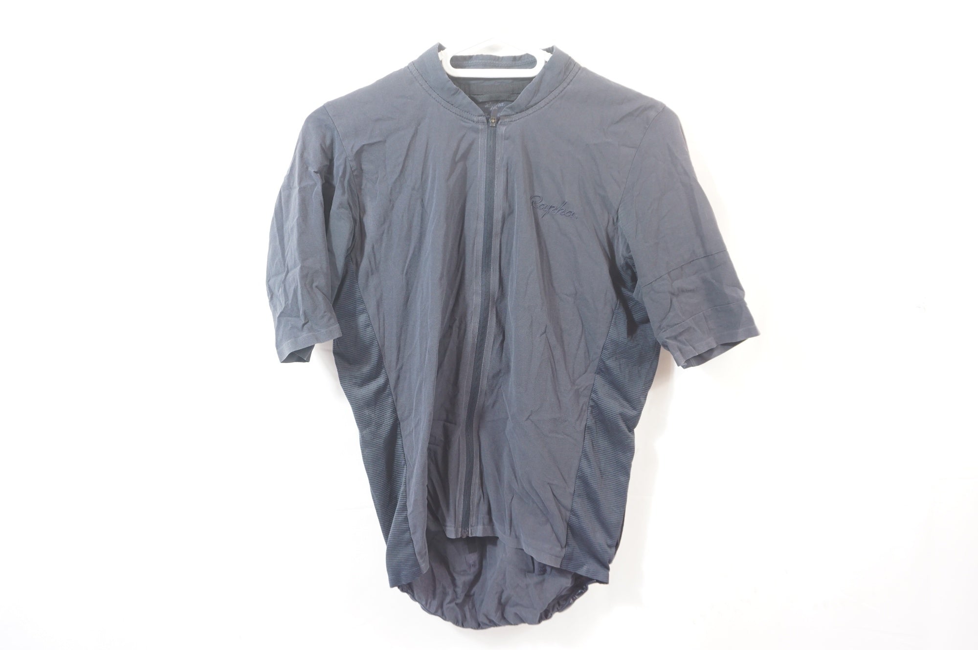 Rapha Core Lightweightサイクリングジャージ – バイクプラス rapha 