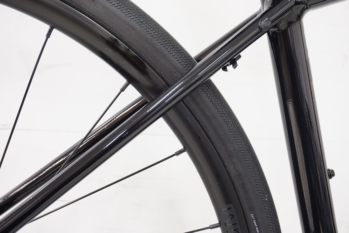 TREK「トレック」 DOMANE AL 3 GEN 3 2021-2023年モデル ロードバイク / 浜松店