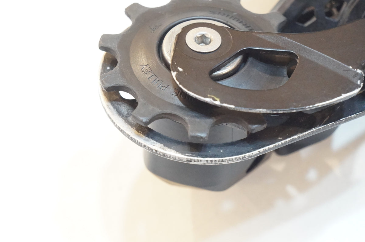 SHIMANO 「シマノ」 105 RD-R7000 リアディレイラー / 浦和ベース