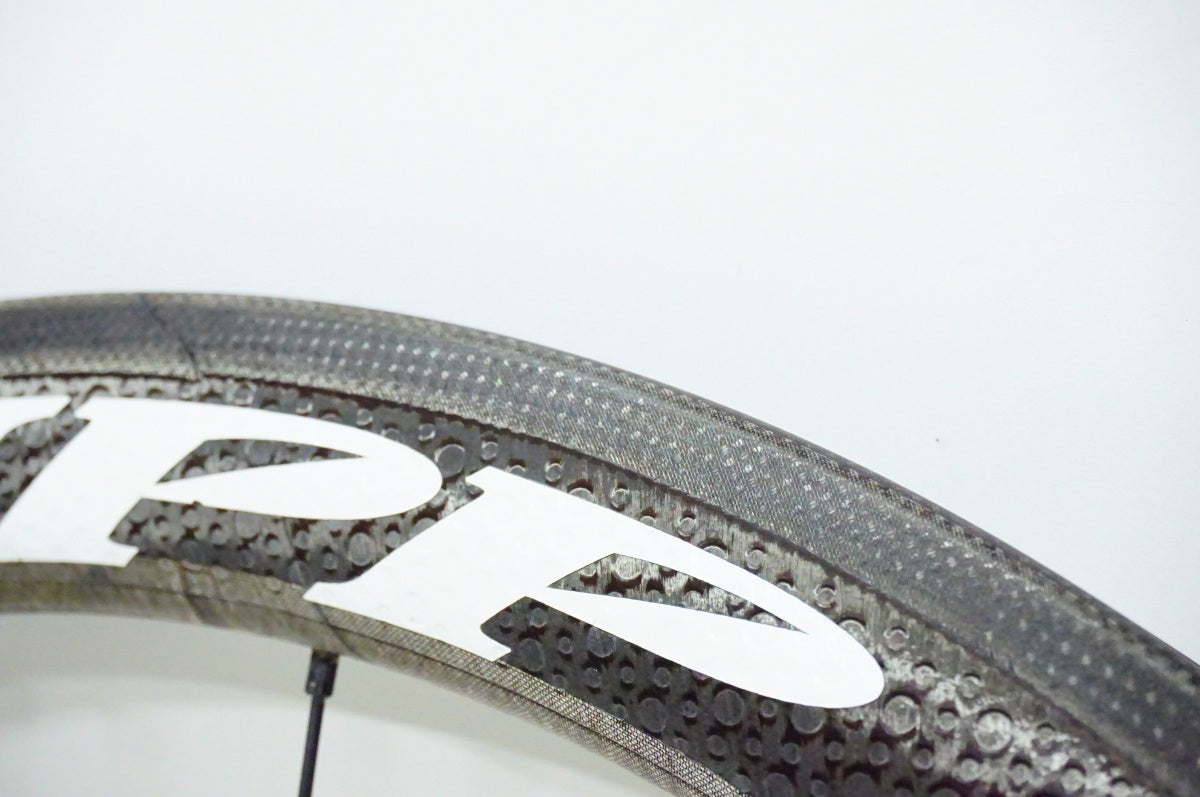 ZIPP 「ジップ」 303 TRACK 片切り ホイールセット / 名古屋大須店