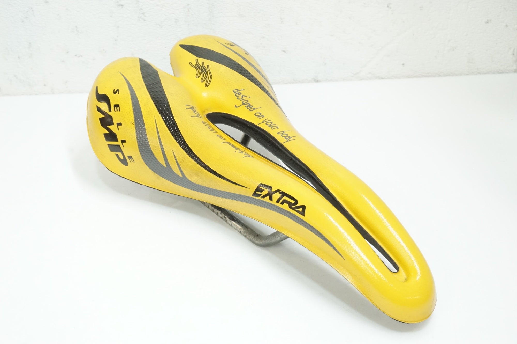 SELLE SMP 「セラエスエムピー」 EXTRA サドル / 大宮店