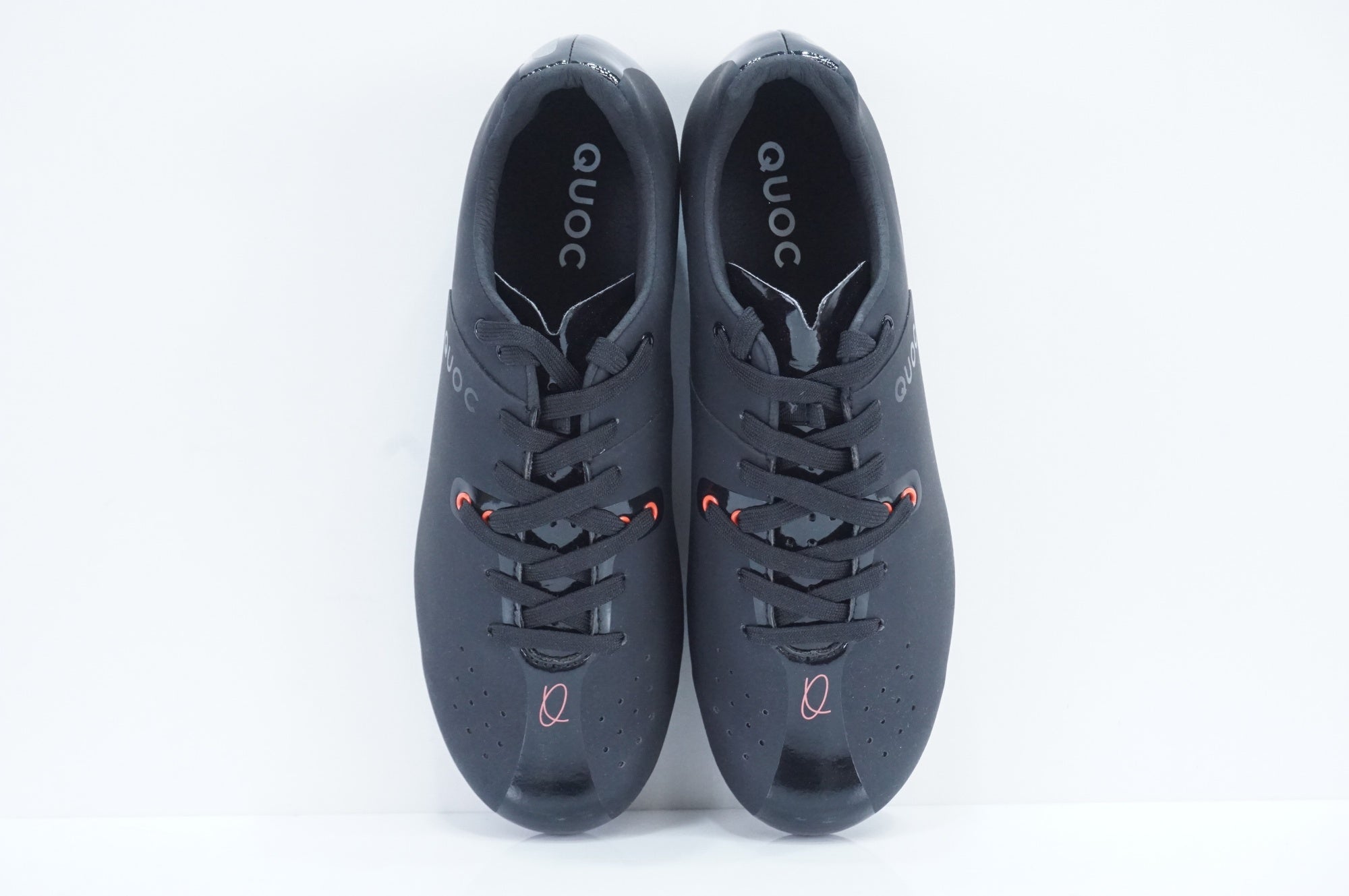 QUOC 「クオック」 NIGHT EU38.5 シューズ / 大宮店