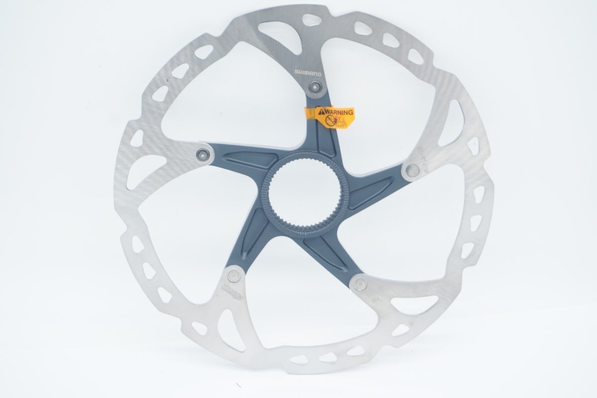 SHIMANO 「シマノ」 SM-RT97M ディスクローター / 滋賀大津店