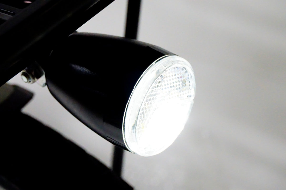 PANASONIC 「パナソニック」 ギュットクルームR DX BE-FRD034 2025年モデル 電動アシスト自転車 / 名古屋大須店