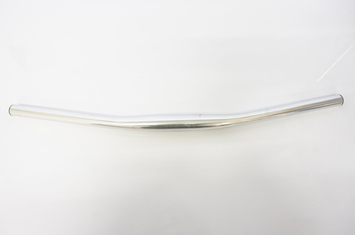 ELEMENT 「エレメント」 NICKEL WIDE φ31.8 620mm ライザーバー/ 浜松店
