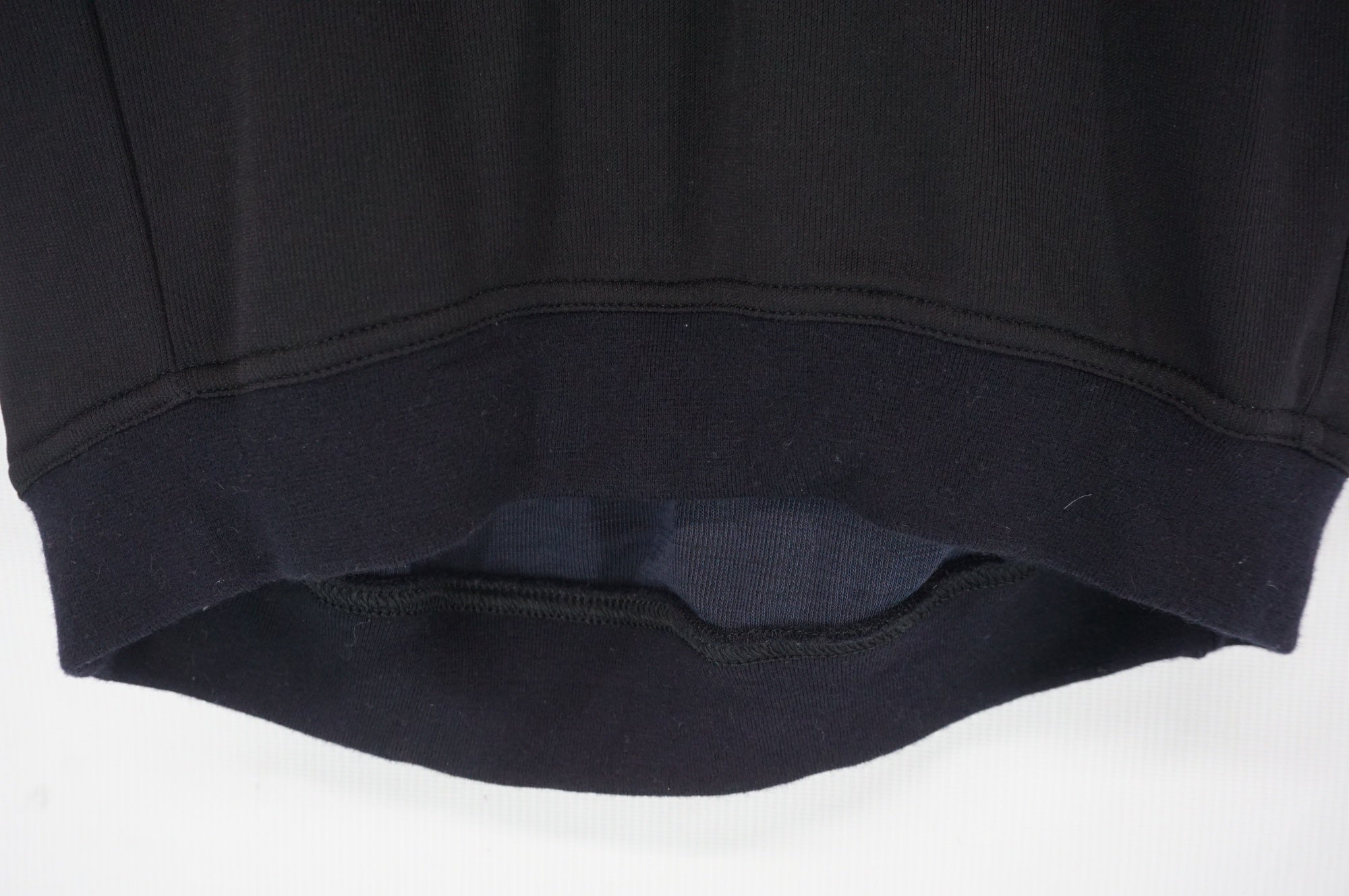 RAPHA 「ラファ」 IMPERIAL WORKS CLUB Sサイズ ジャージ / 阪急塚口店