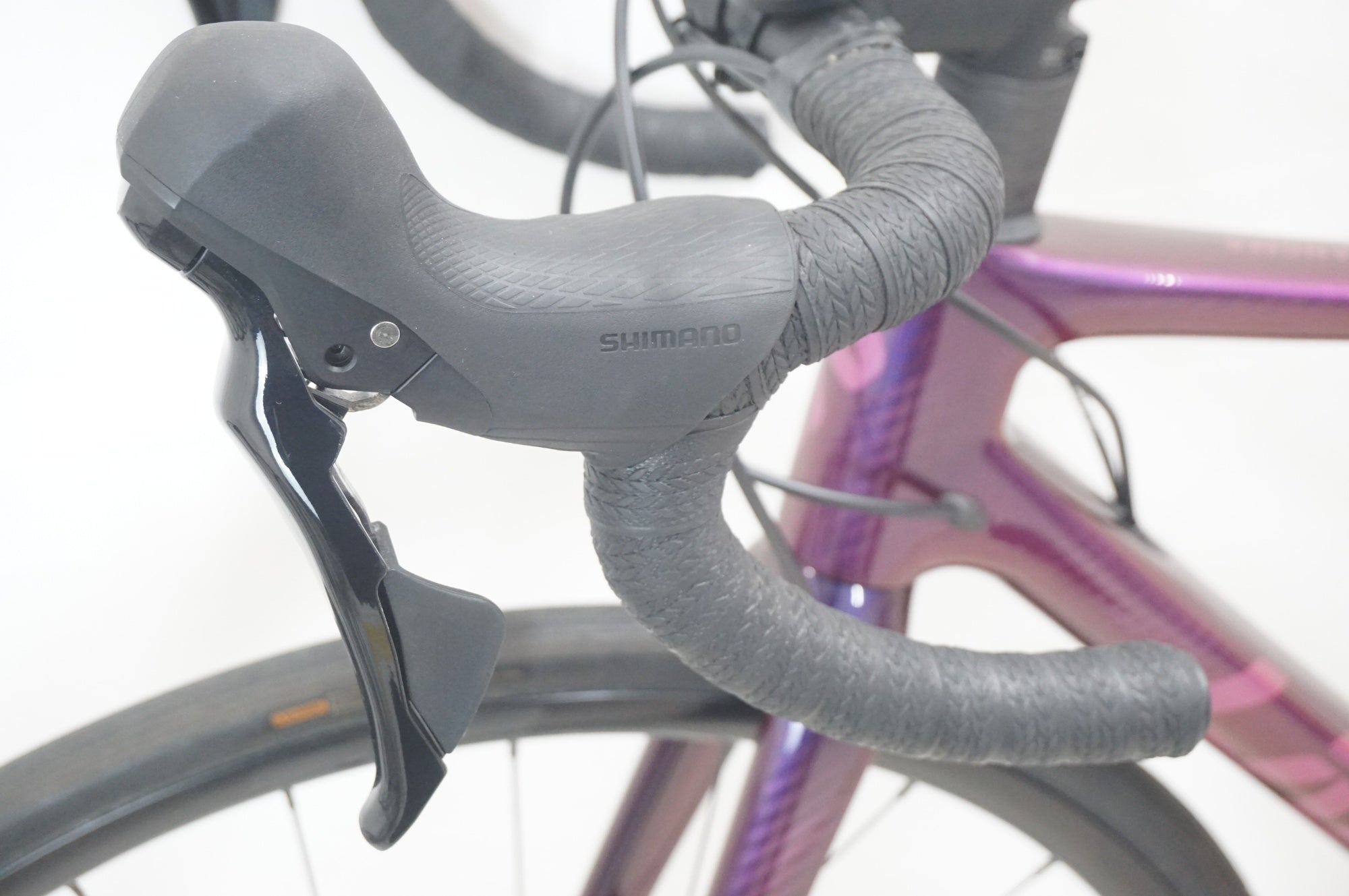 GIANT 「ジャイアント」 LIV LANGMA ADVANCED 2 DISC QOM 2022年モデル ロードバイク / 福岡店