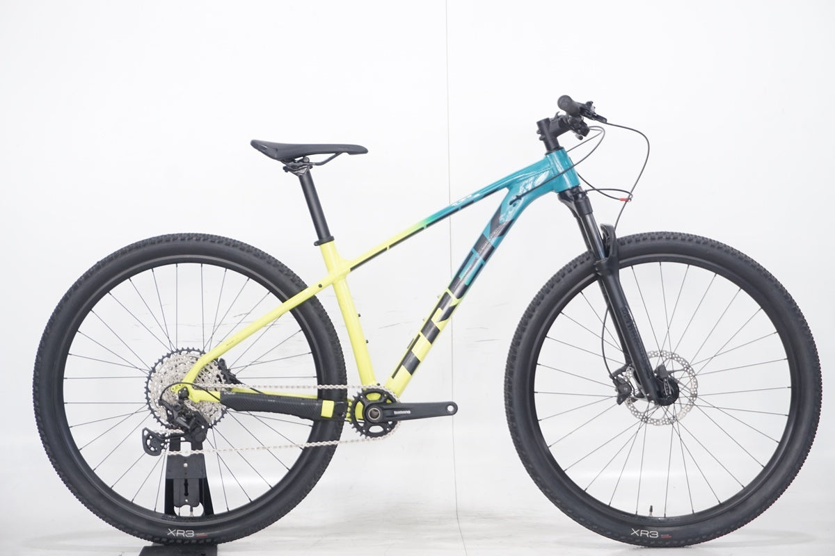 TREK 「トレック」 X-CALIBER9 2020年モデル マウンテンバイク / 滋賀大津店