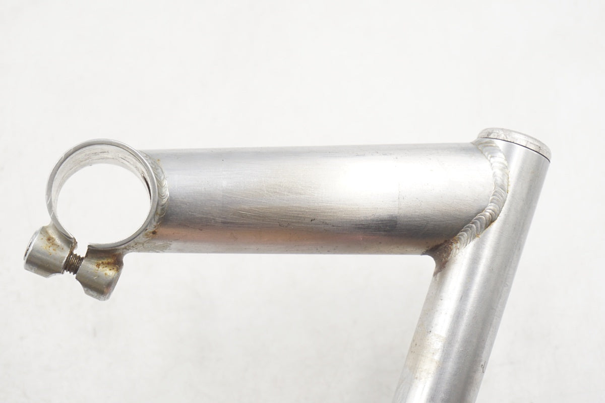 NITTO 「ニットー」 UI-110 Φ26.0 110mm スレッドステム / 奈良店