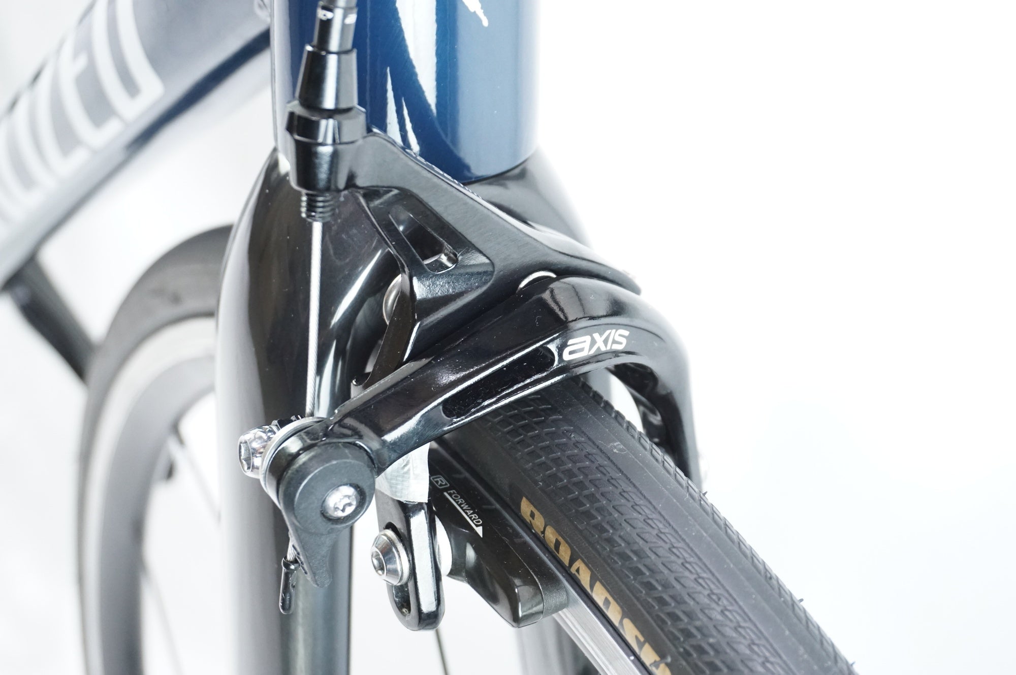 SPECIALIZED 「スペシャライズド」 ALLEZ E5 ELITE 2022年モデル ロードバイク / 中目黒店