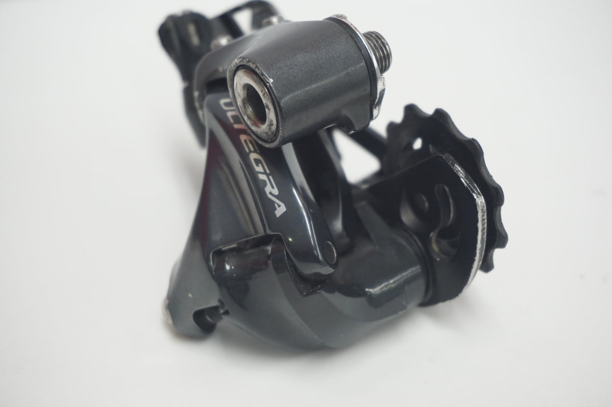 SHIMANO 「シマノ」 ULTEGRA RD-6800 リアディレイラー / 福岡店