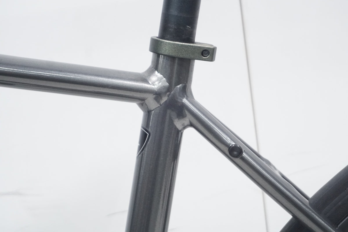 SPECIALIZED 「スペシャライズド」 MEN'S SIRRUS SPORT 2019年モデル クロスバイク/ 大阪美原北インター店