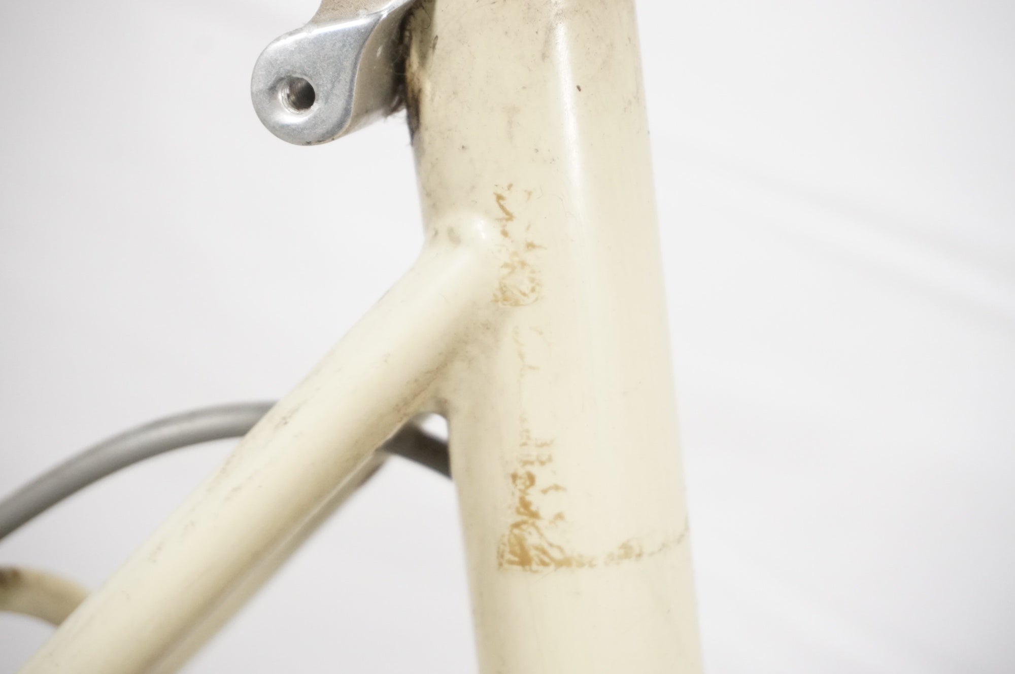 ジャンク BRUNO 「ブルーノ」 ROAD MIXTE 2013年モデル 20インチ ミニベロ / AKIBA店