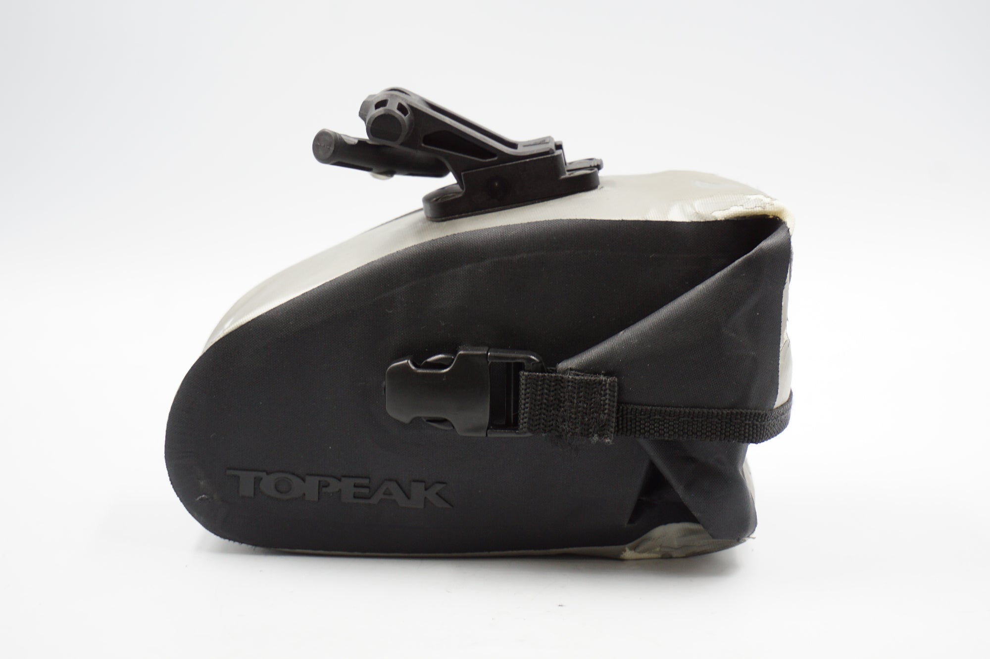 TOPEAK 「トピーク」 サドルバッグ / 奈良店