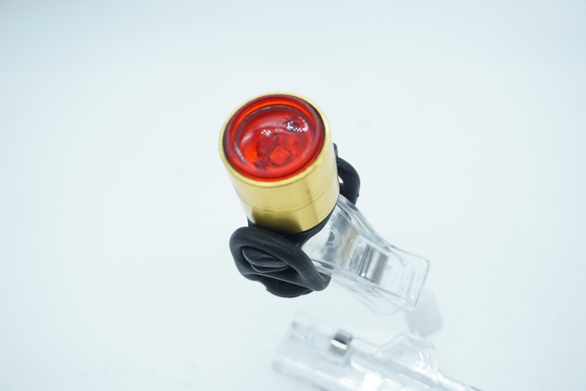 LEZYNE 「レイザン」 リアライト/ 京都西院店 ｜ バイチャリ公式