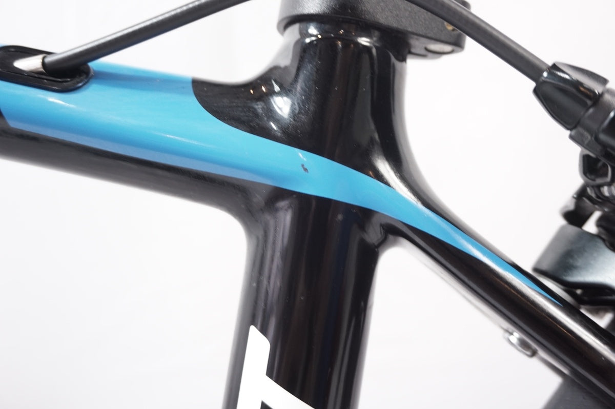 DE ROSA 「デローザ」 AVANT 2016年モデル ロードバイク / バイチャリ世田谷店