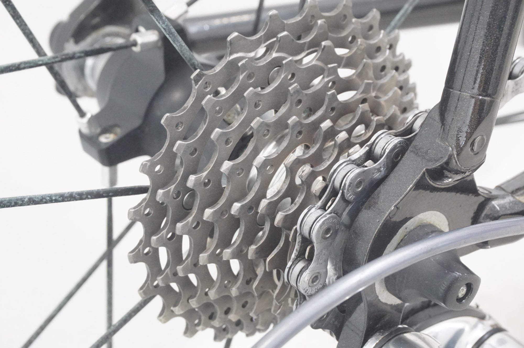 COLNAGO 「コルナゴ」 CT1 年式不明 ロードバイク / 福岡店