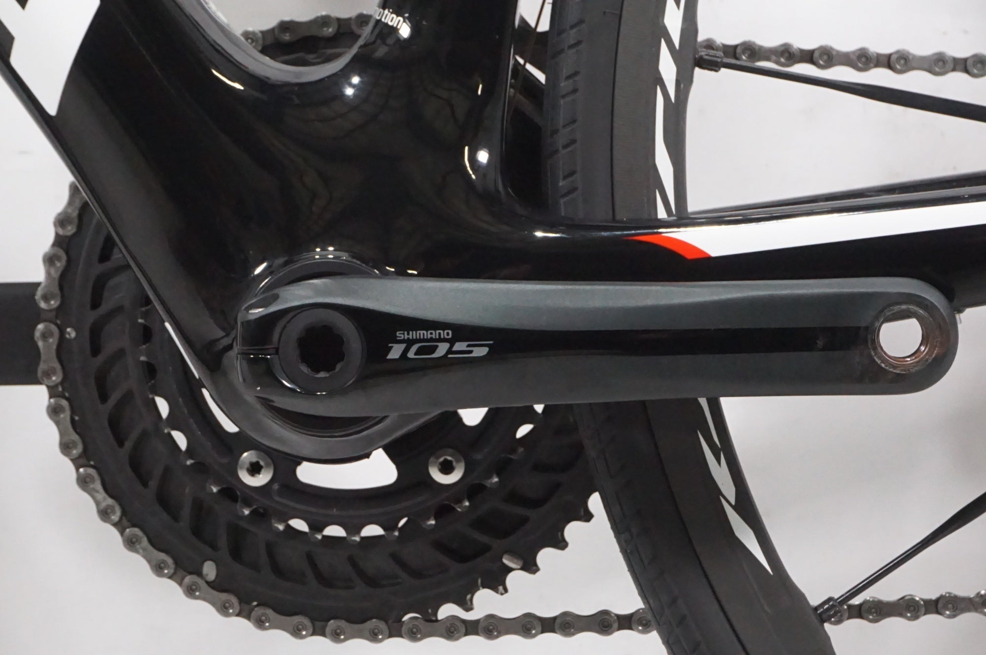 KUOTA 「クオータ」 KRYON 105 2015年モデル ロードバイク / AKIBA店