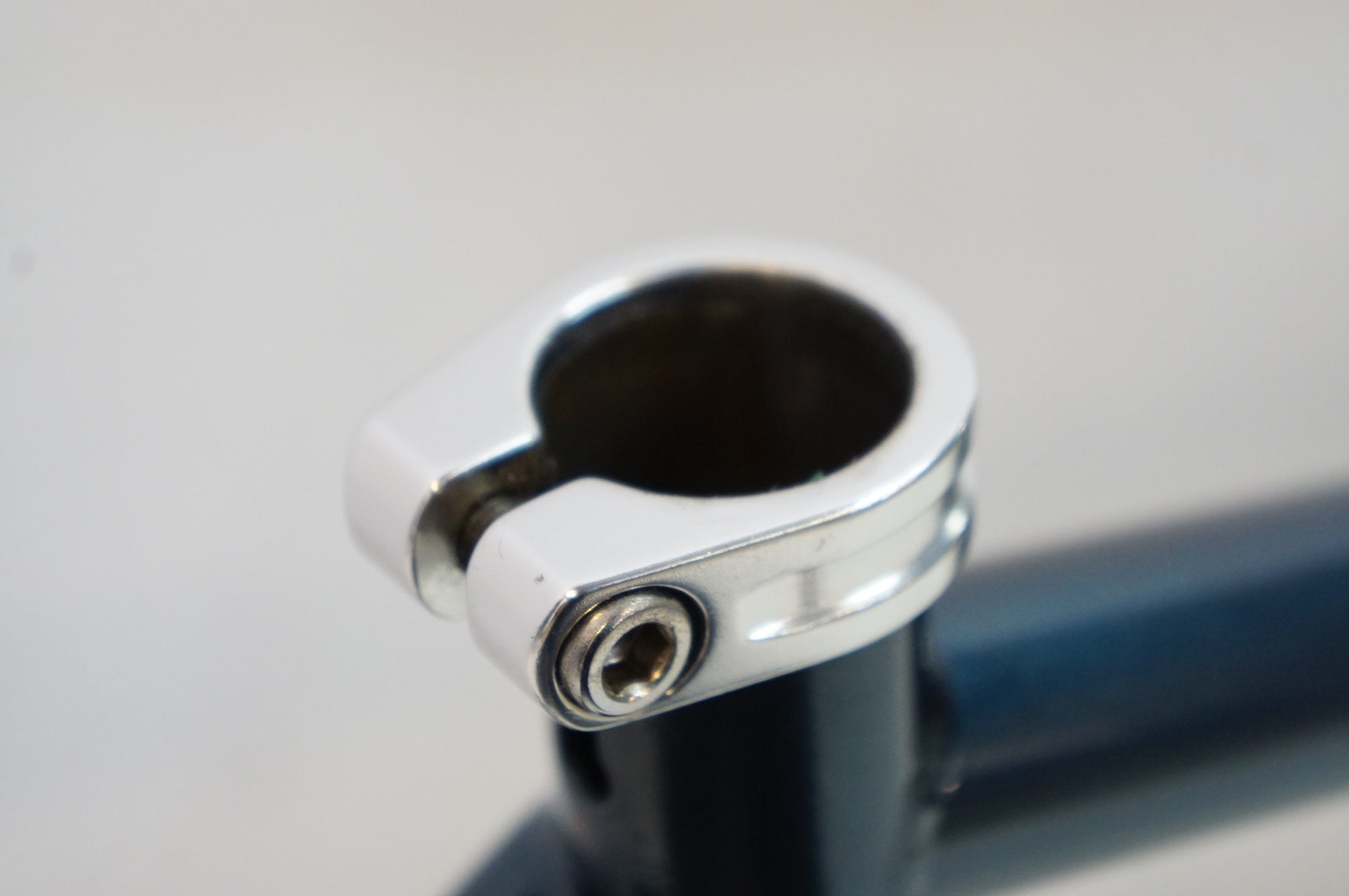 FUJI 「フジ」 BALLAD 2024年モデル フレームセット / 熊谷本店