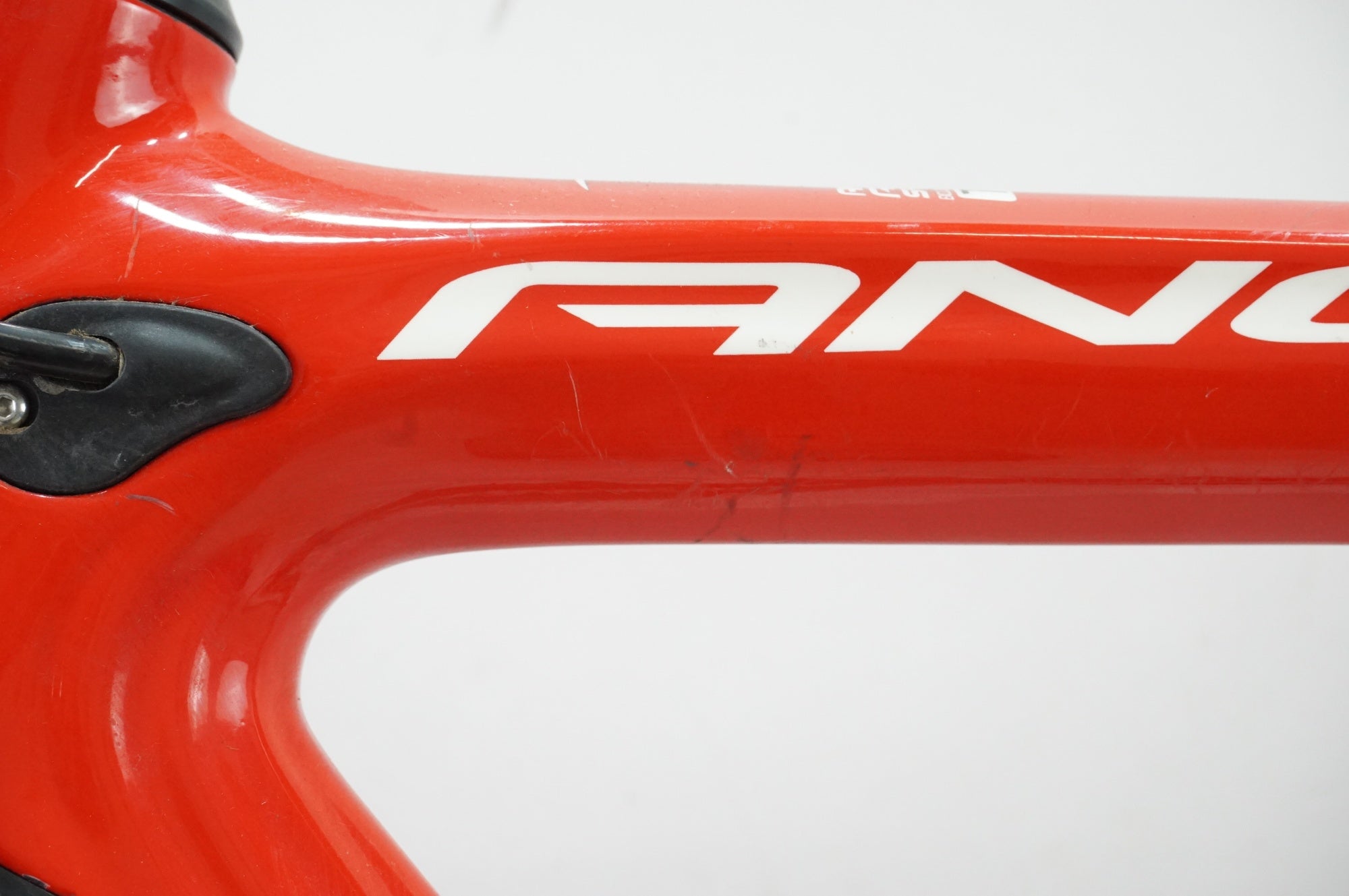 ジャンク PINARELLO 「ピナレロ」 ANGLIRU 105 2018年モデル ロードバイク / 大宮店