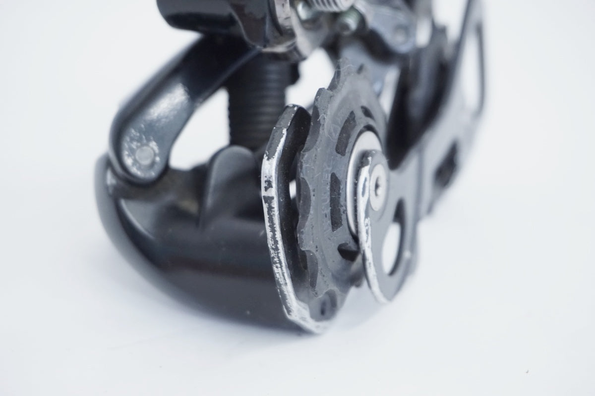 SHIMANO 「シマノ」 105 RD-5800 リアディレイラー / 京都八幡店