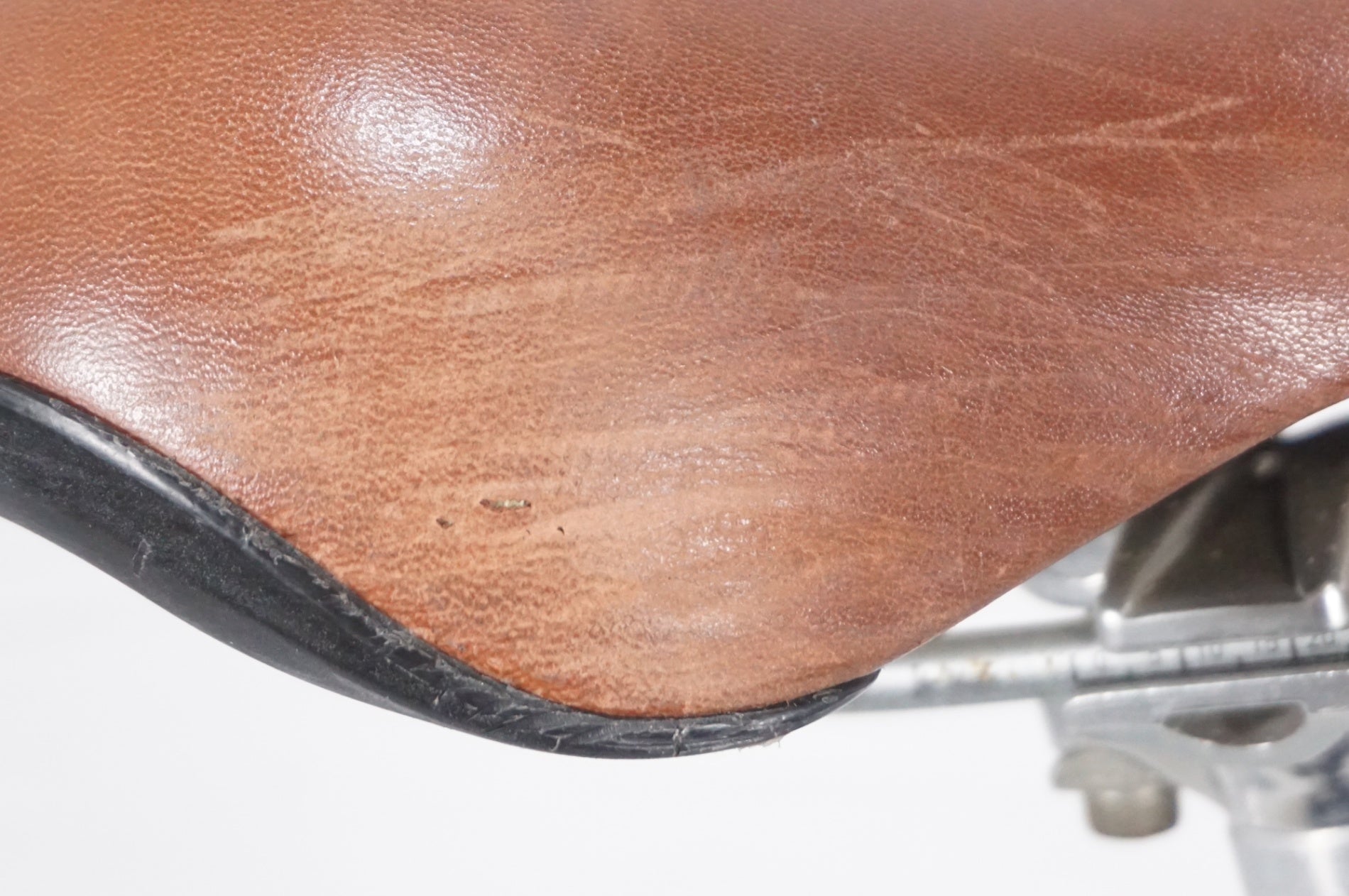 LOUIS GARNEAU 「ルイガノ」 LGS-TR2 2009年モデル クロスバイク / AKIBA店