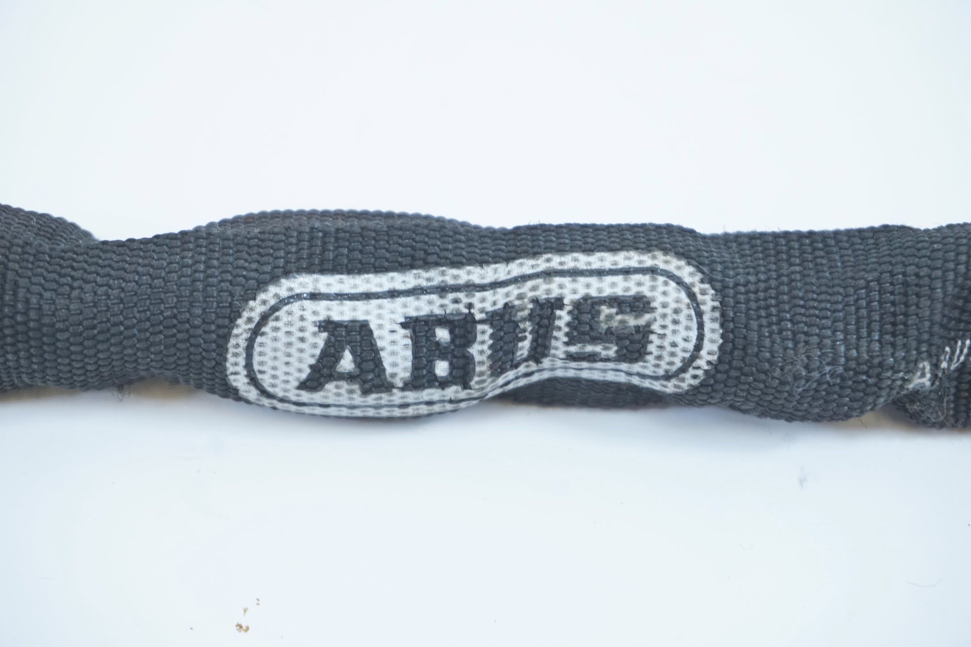 ABUS 「アブス」 チェーンロック / 有明ガーデン店