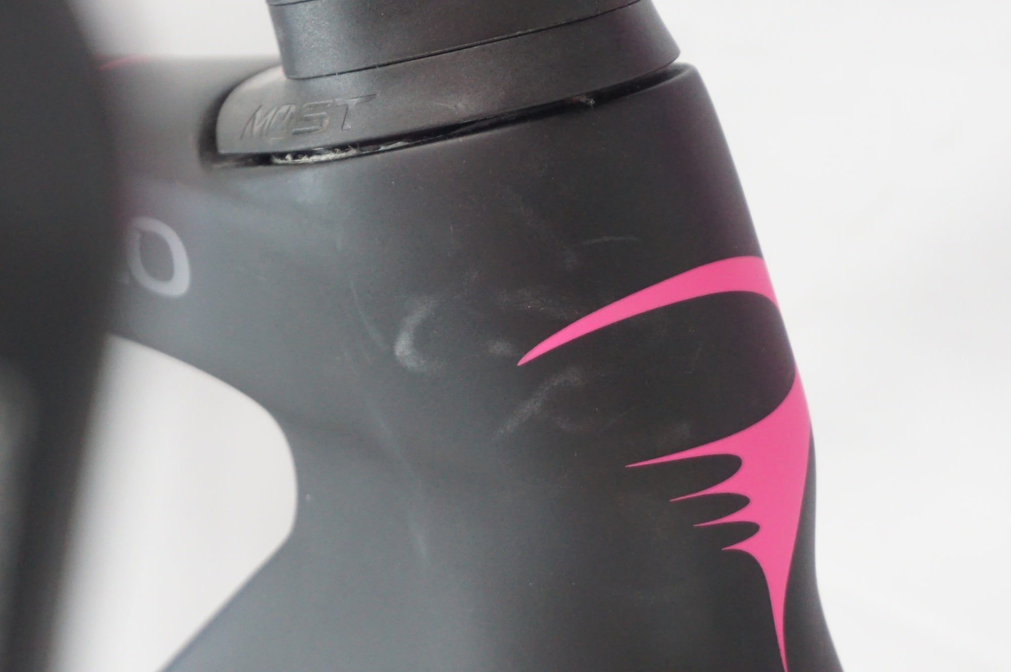 PINARELLO 「ピナレロ」 PRINCE DISK 105 2021年モデル ロードバイク / 阪急塚口店