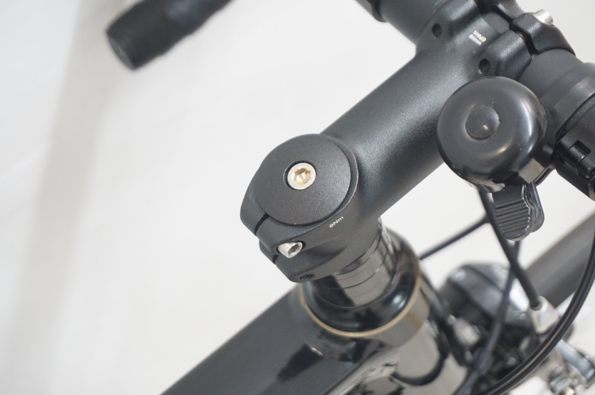 KHODAABLOOM 「コーダーブルーム」 FARNA CLARIS 2023年モデル ロードバイク / 福岡店