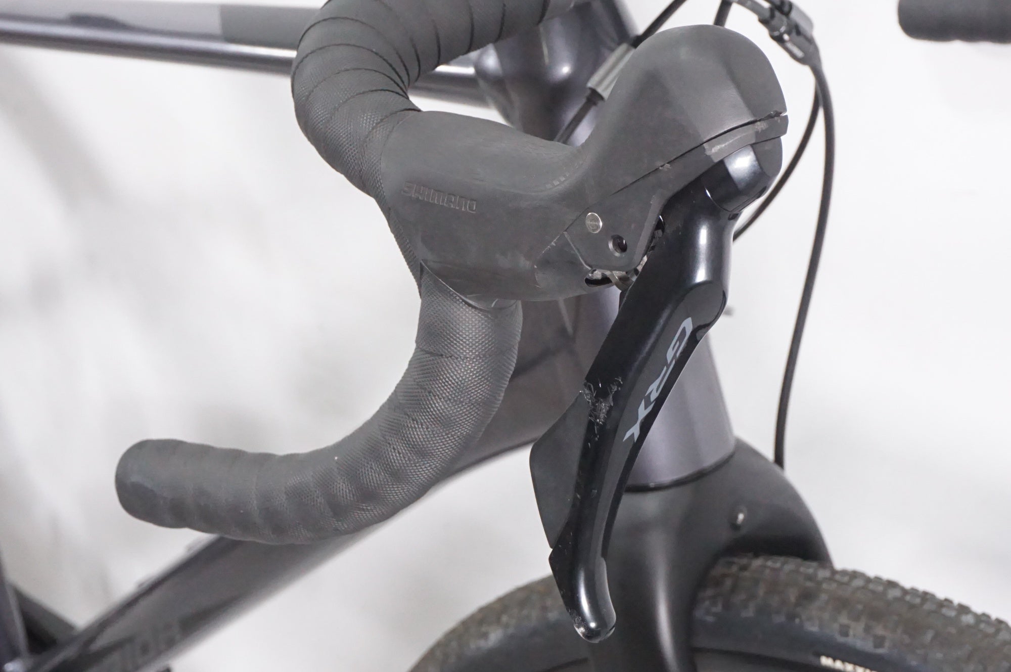 MERIDA 「メリダ」 SILEX 400 2020年モデル グラベルロード / AKIBA店