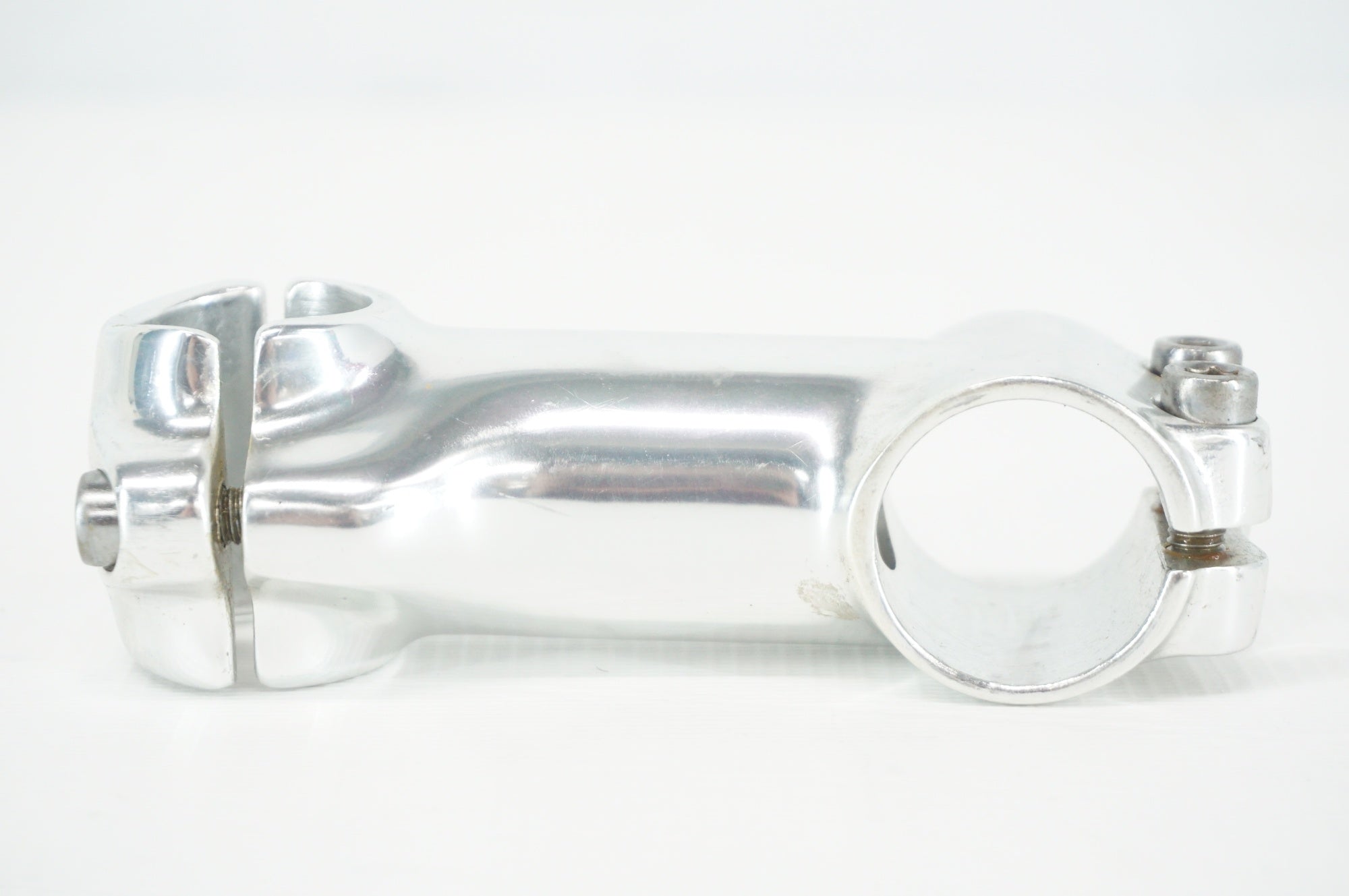 ブランド不明 Φ25.4 75mm ステム / 阪急塚口店