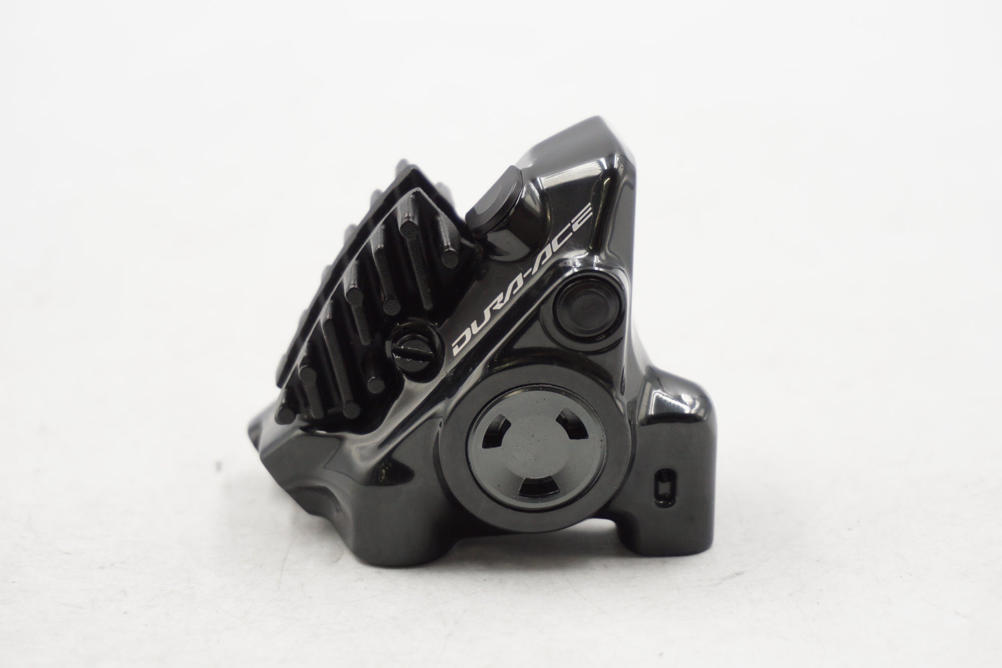 SHIMANO 「シマノ」 DURA-ACE BR-R9270 ディスクブレーキ / 奈良店