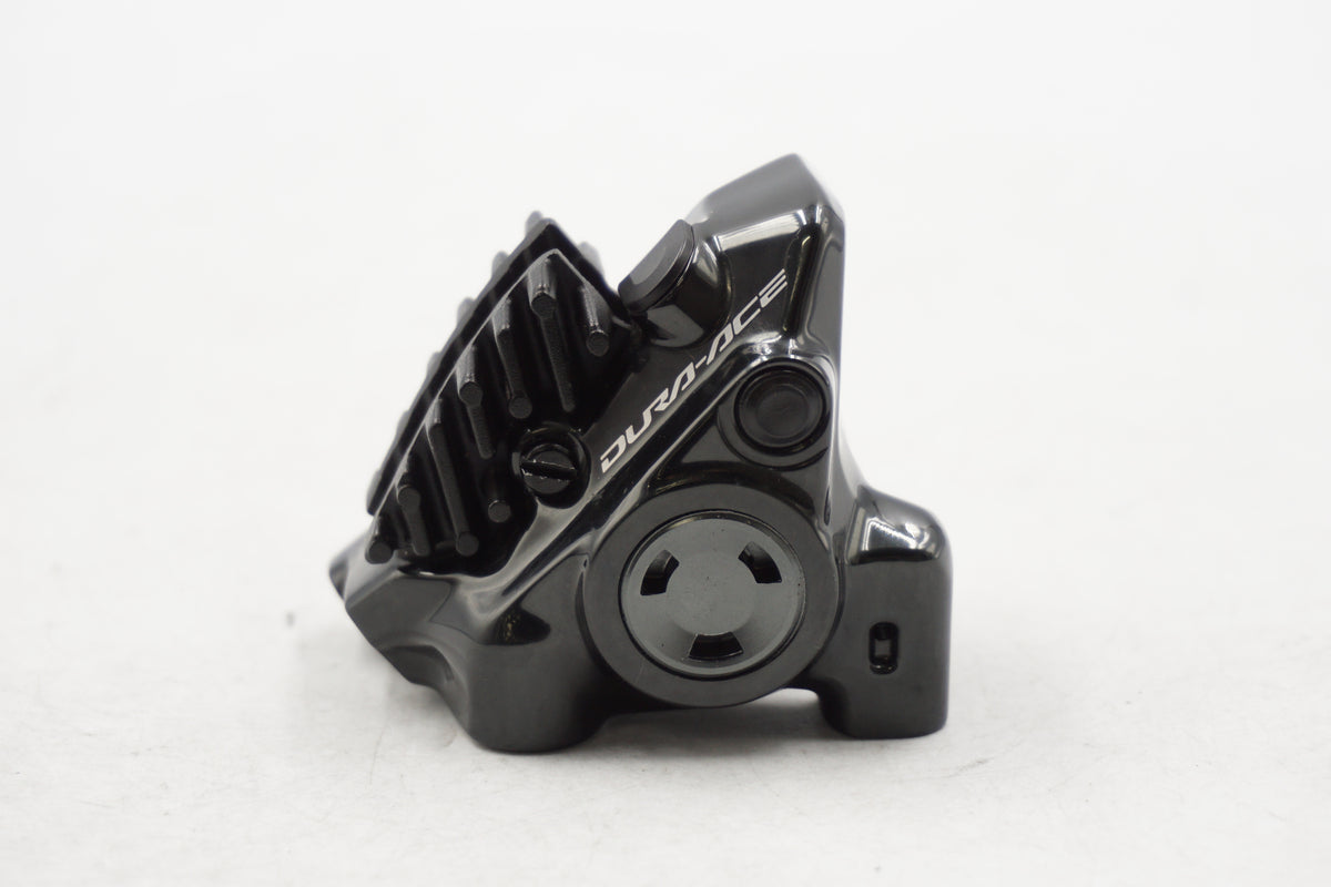SHIMANO 「シマノ」 DURA-ACE BR-R9270 ディスクブレーキ / 奈良店