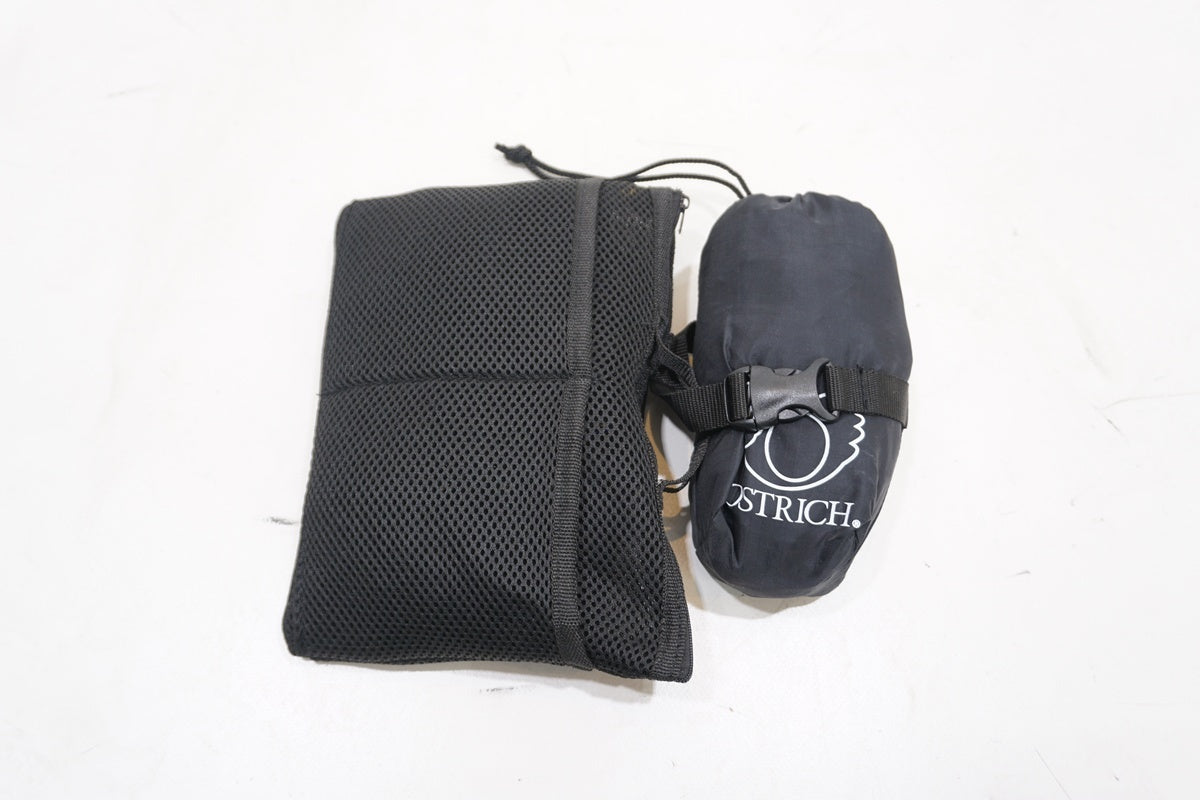 輪行バッグ - バッグ - アクセサリー ｜ バイチャリ公式オンライン